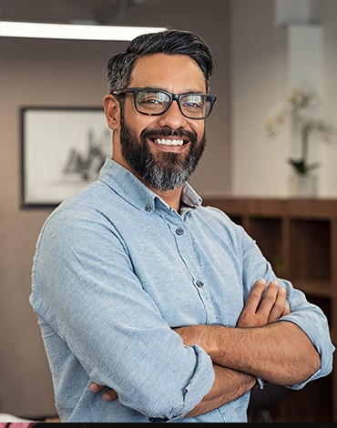 Mahmoud zaghloul