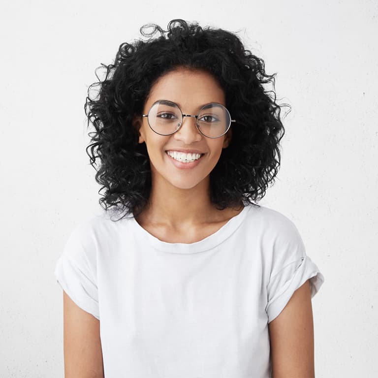 Sara Ahmed